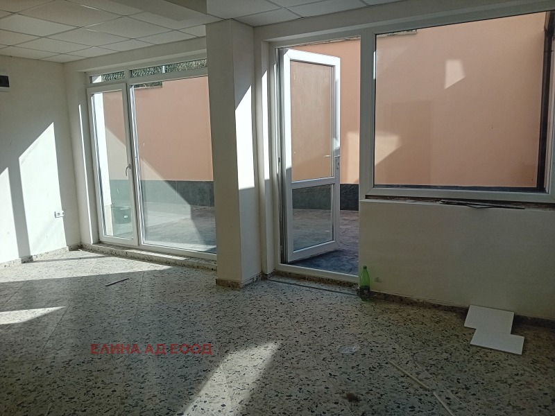 In vendita  Ufficio Stara Zagora , Tri chuchura - sever , 49 mq | 77230381 - Immagine [5]