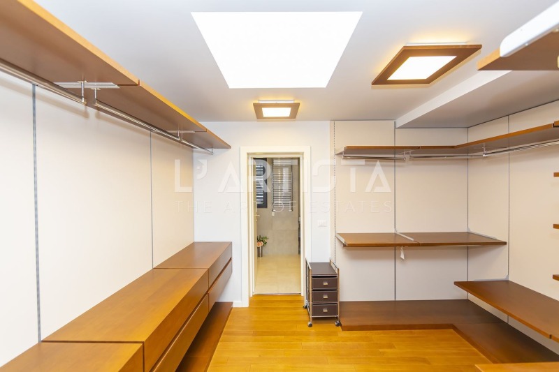 À venda  Casa Sofia , Boiana , 350 m² | 41659080 - imagem [11]