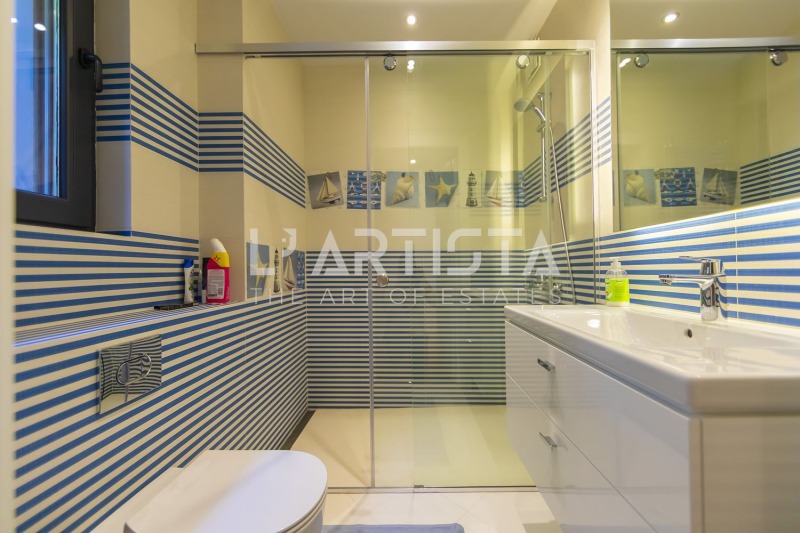 À venda  Casa Sofia , Boiana , 350 m² | 41659080 - imagem [16]