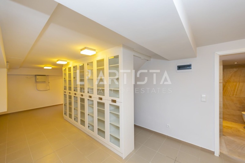 À venda  Casa Sofia , Boiana , 350 m² | 41659080 - imagem [17]