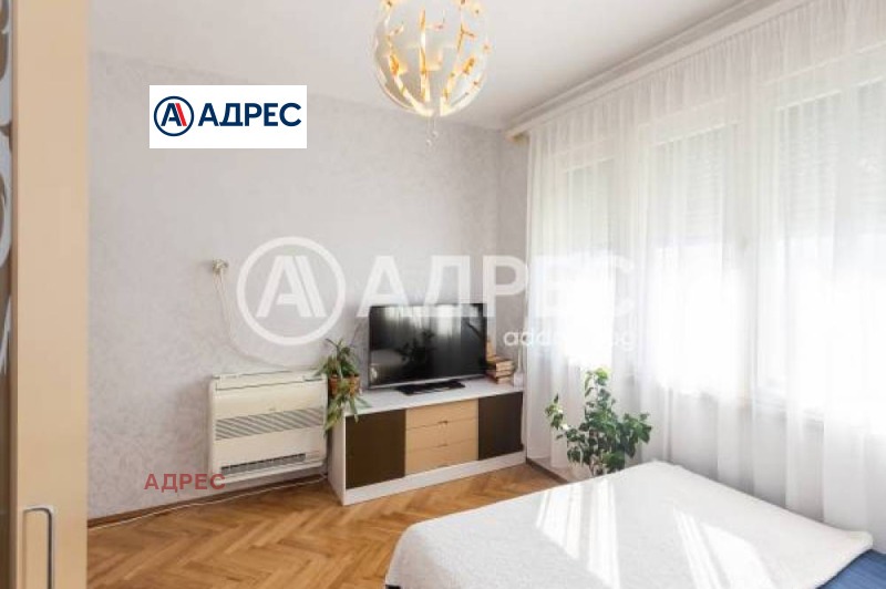 Продава КЪЩА, гр. Варна, Левски 1, снимка 5 - Къщи - 49359840