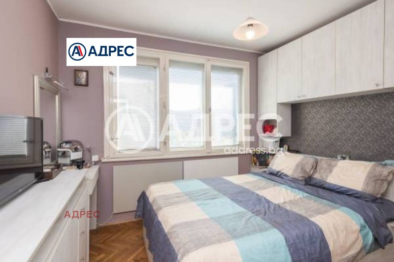 Продава  Къща град Варна , Левски 1 , 135 кв.м | 33842911 - изображение [2]