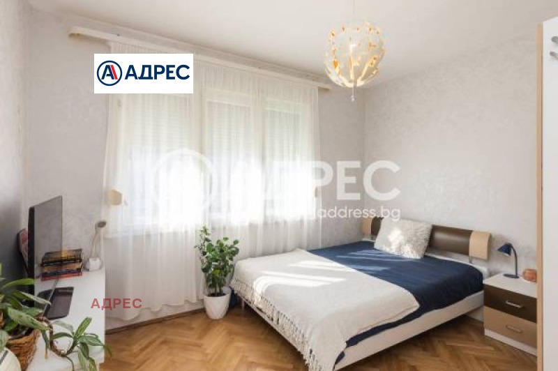 Продава  Къща град Варна , Левски 1 , 135 кв.м | 33842911 - изображение [3]