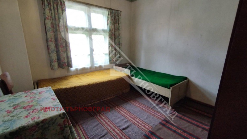 In vendita  Casa regione Veliko Tarnovo , Mindia , 100 mq | 76485716 - Immagine [4]