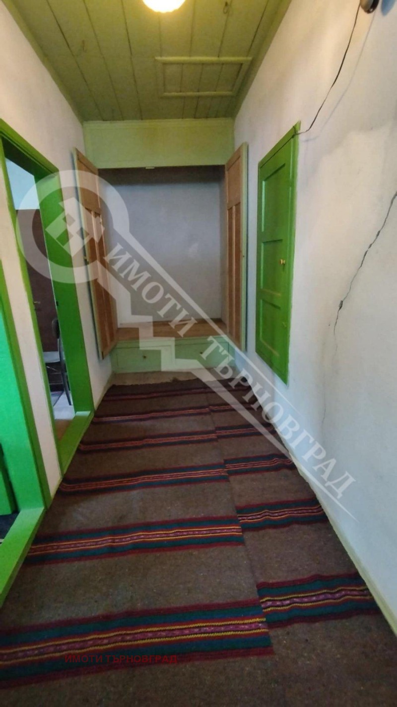 In vendita  Casa regione Veliko Tarnovo , Mindia , 100 mq | 76485716 - Immagine [7]
