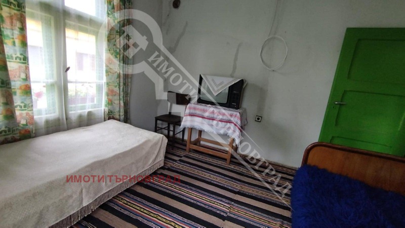 In vendita  Casa regione Veliko Tarnovo , Mindia , 100 mq | 76485716 - Immagine [5]