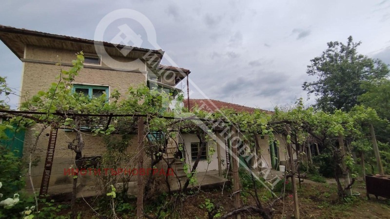 In vendita  Casa regione Veliko Tarnovo , Mindia , 100 mq | 76485716 - Immagine [2]