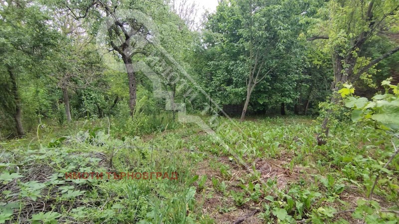In vendita  Casa regione Veliko Tarnovo , Mindia , 100 mq | 76485716 - Immagine [13]