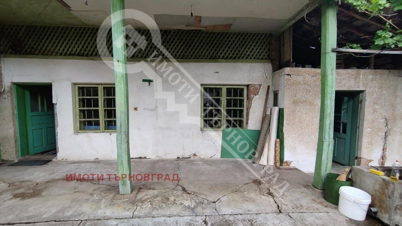 In vendita  Casa regione Veliko Tarnovo , Mindia , 100 mq | 76485716 - Immagine [10]