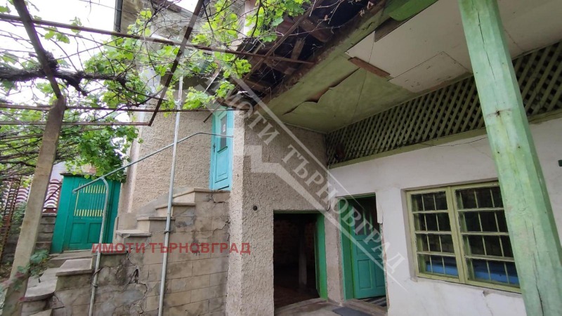 In vendita  Casa regione Veliko Tarnovo , Mindia , 100 mq | 76485716 - Immagine [11]