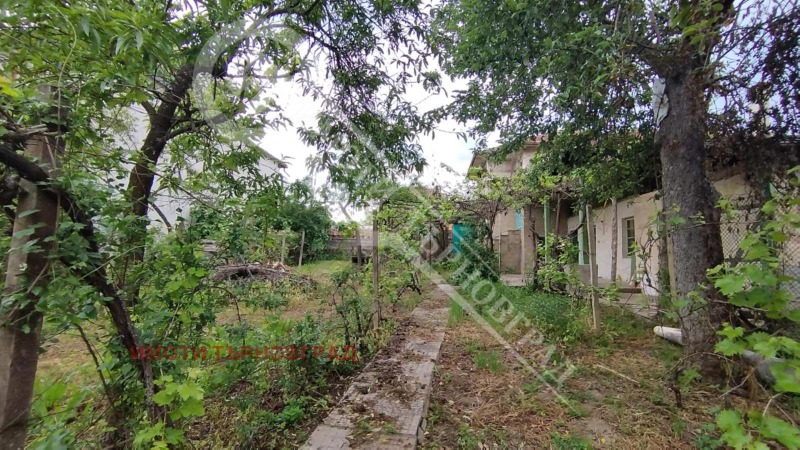 In vendita  Casa regione Veliko Tarnovo , Mindia , 100 mq | 76485716 - Immagine [14]