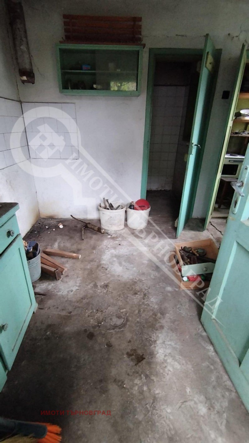 In vendita  Casa regione Veliko Tarnovo , Mindia , 100 mq | 76485716 - Immagine [8]