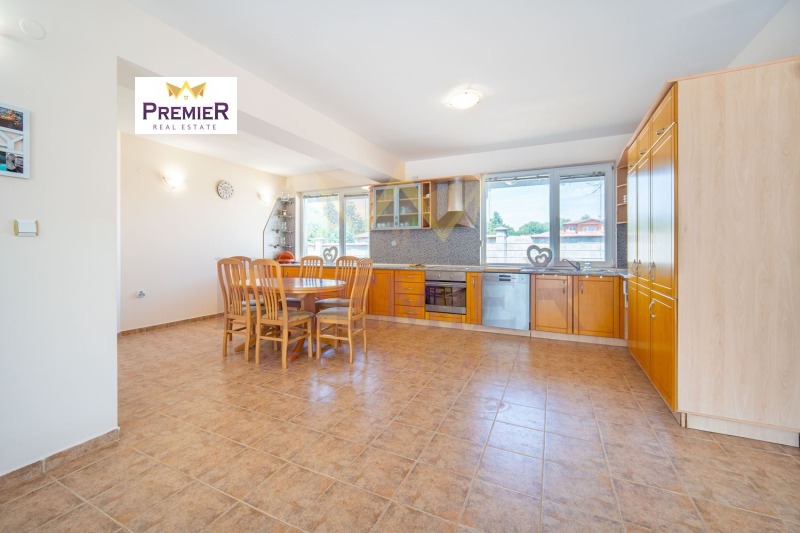 Продаја  Кућа регион Добрицх , Соколово , 152 м2 | 82007832 - слика [8]