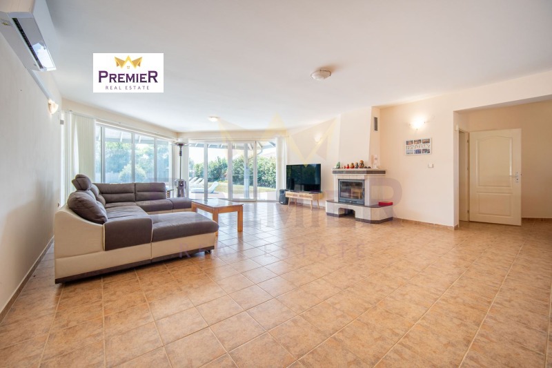 Продаја  Кућа регион Добрицх , Соколово , 152 м2 | 82007832 - слика [6]