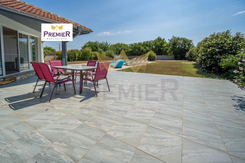 Продаја  Кућа регион Добрицх , Соколово , 152 м2 | 82007832 - слика [4]