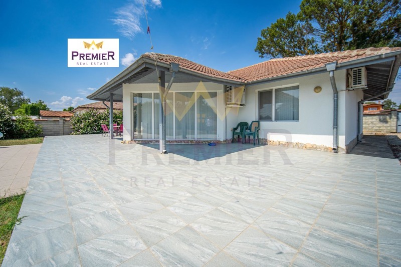 Продаја  Кућа регион Добрицх , Соколово , 152 м2 | 82007832 - слика [3]