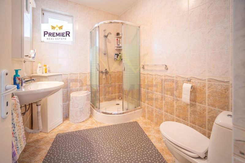 Продаја  Кућа регион Добрицх , Соколово , 152 м2 | 82007832 - слика [14]
