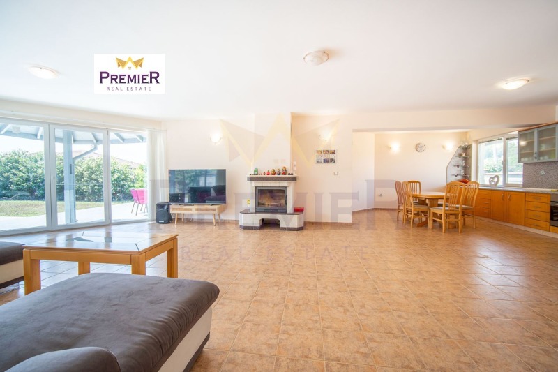 Продаја  Кућа регион Добрицх , Соколово , 152 м2 | 82007832 - слика [5]