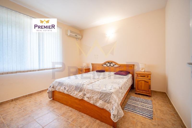 Продаја  Кућа регион Добрицх , Соколово , 152 м2 | 82007832 - слика [13]