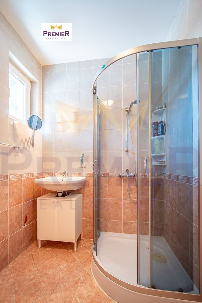 Продаја  Кућа регион Добрицх , Соколово , 152 м2 | 82007832 - слика [15]