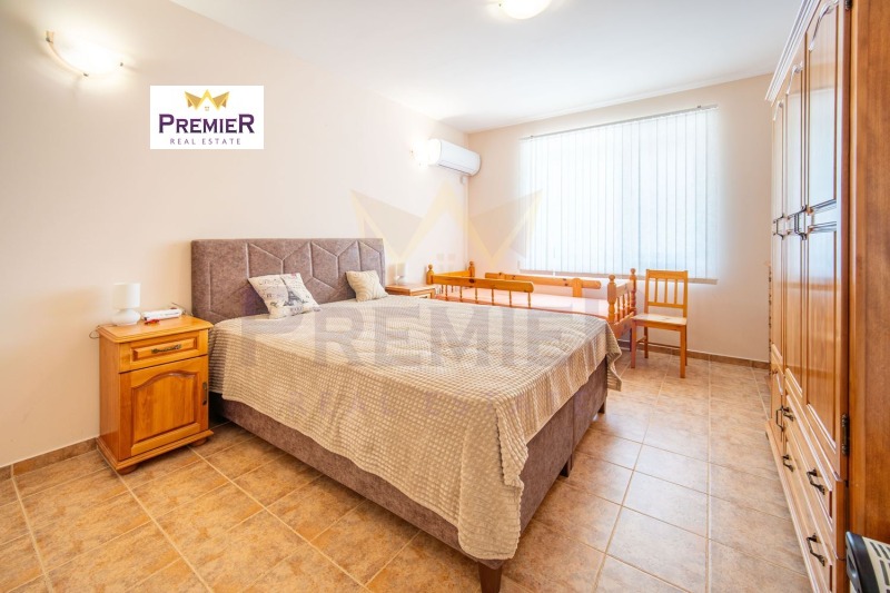 Продаја  Кућа регион Добрицх , Соколово , 152 м2 | 82007832 - слика [10]