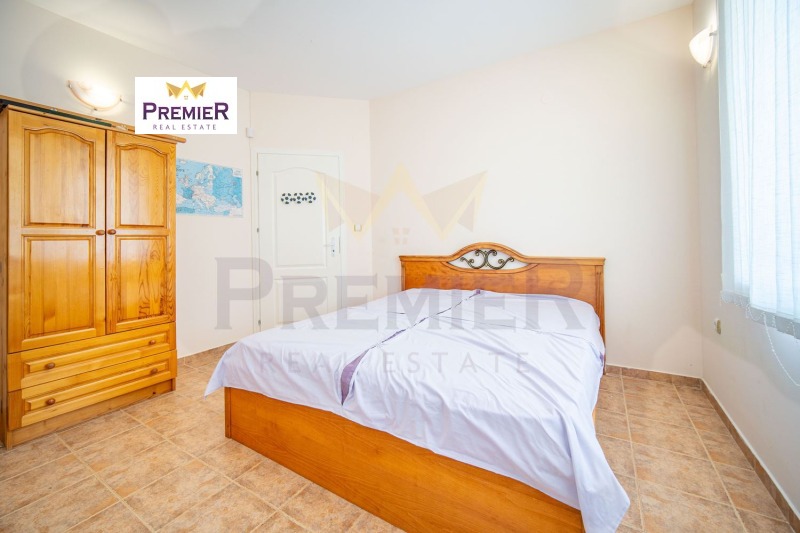 Продаја  Кућа регион Добрицх , Соколово , 152 м2 | 82007832 - слика [12]