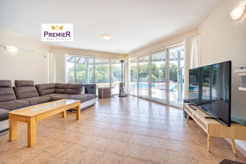 Продаја  Кућа регион Добрицх , Соколово , 152 м2 | 82007832 - слика [9]