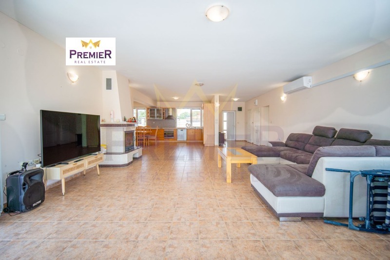 Продаја  Кућа регион Добрицх , Соколово , 152 м2 | 82007832 - слика [7]