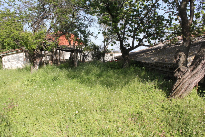 Продава КЪЩА, с. Горица, област Бургас, снимка 9 - Къщи - 53462187