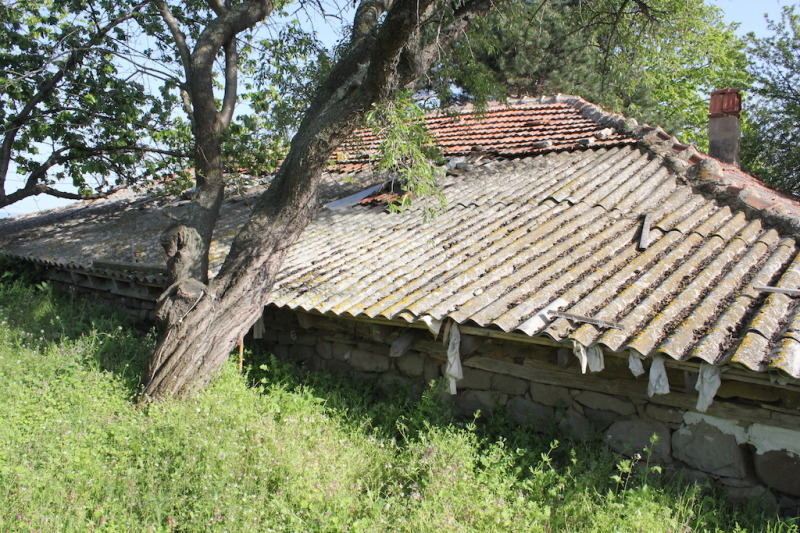 Продава КЪЩА, с. Горица, област Бургас, снимка 12 - Къщи - 53462187