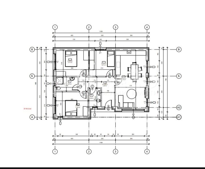 Продава ПАРЦЕЛ, с. Големо Бучино, област Перник, снимка 7 - Парцели - 49403515