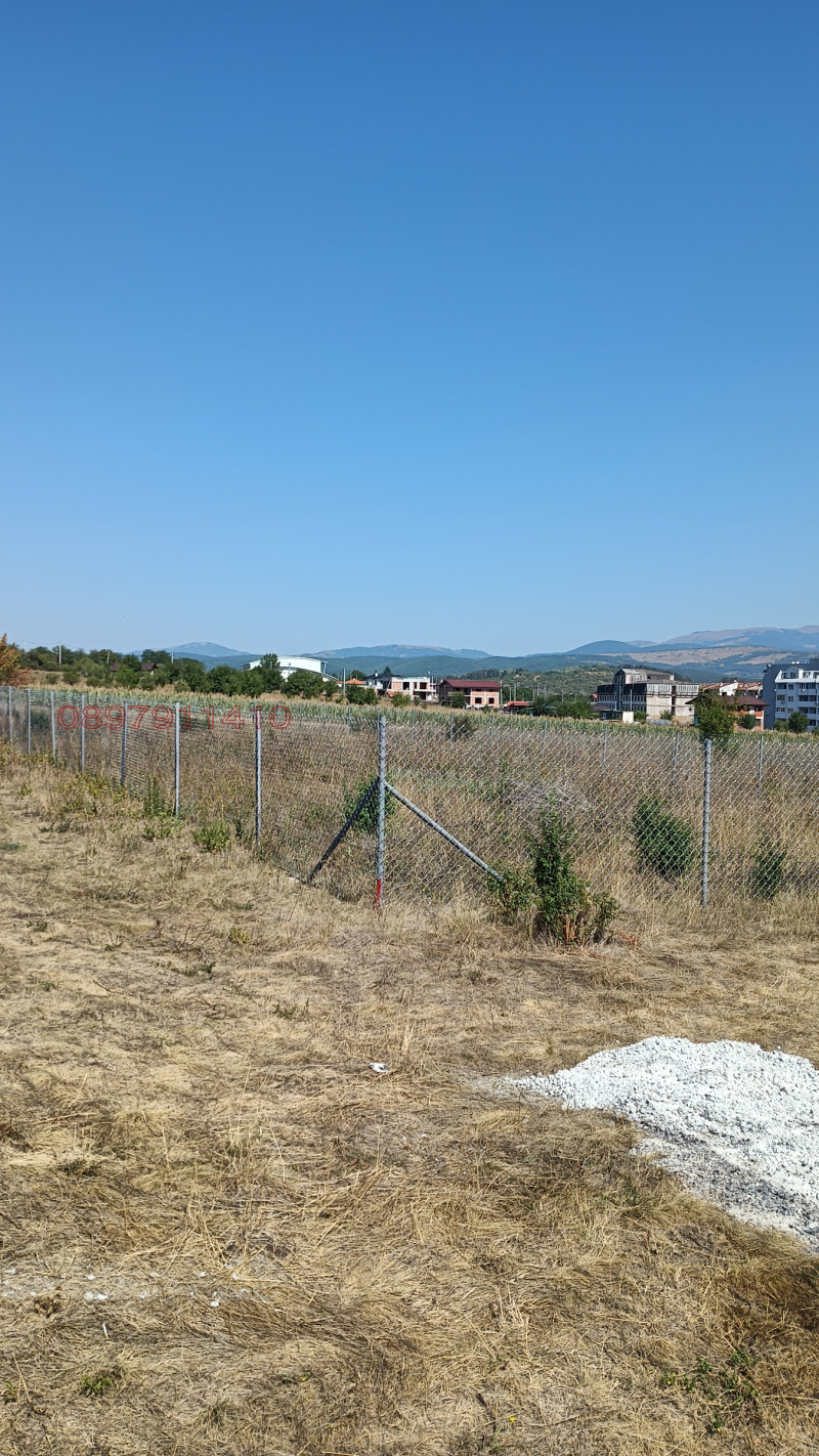 Προς πώληση  Οικόπεδο περιοχή Σόφια , Γορνα Μαληνα , 726 τ.μ | 60684849 - εικόνα [5]
