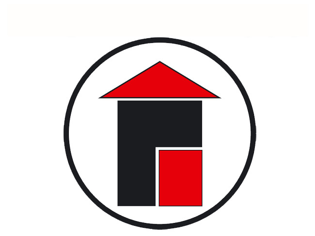 Продава ПАРЦЕЛ, с. Козаревец, област Велико Търново, снимка 2 - Парцели - 55830400