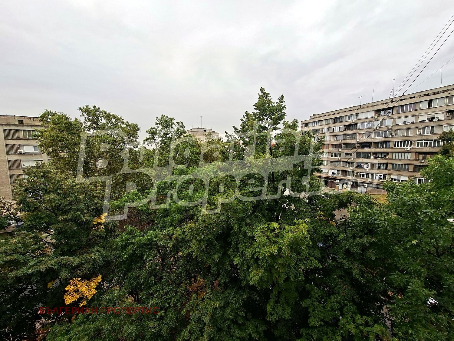 Продава 2-СТАЕН, гр. Ямбол, Център, снимка 16 - Апартаменти - 56099033