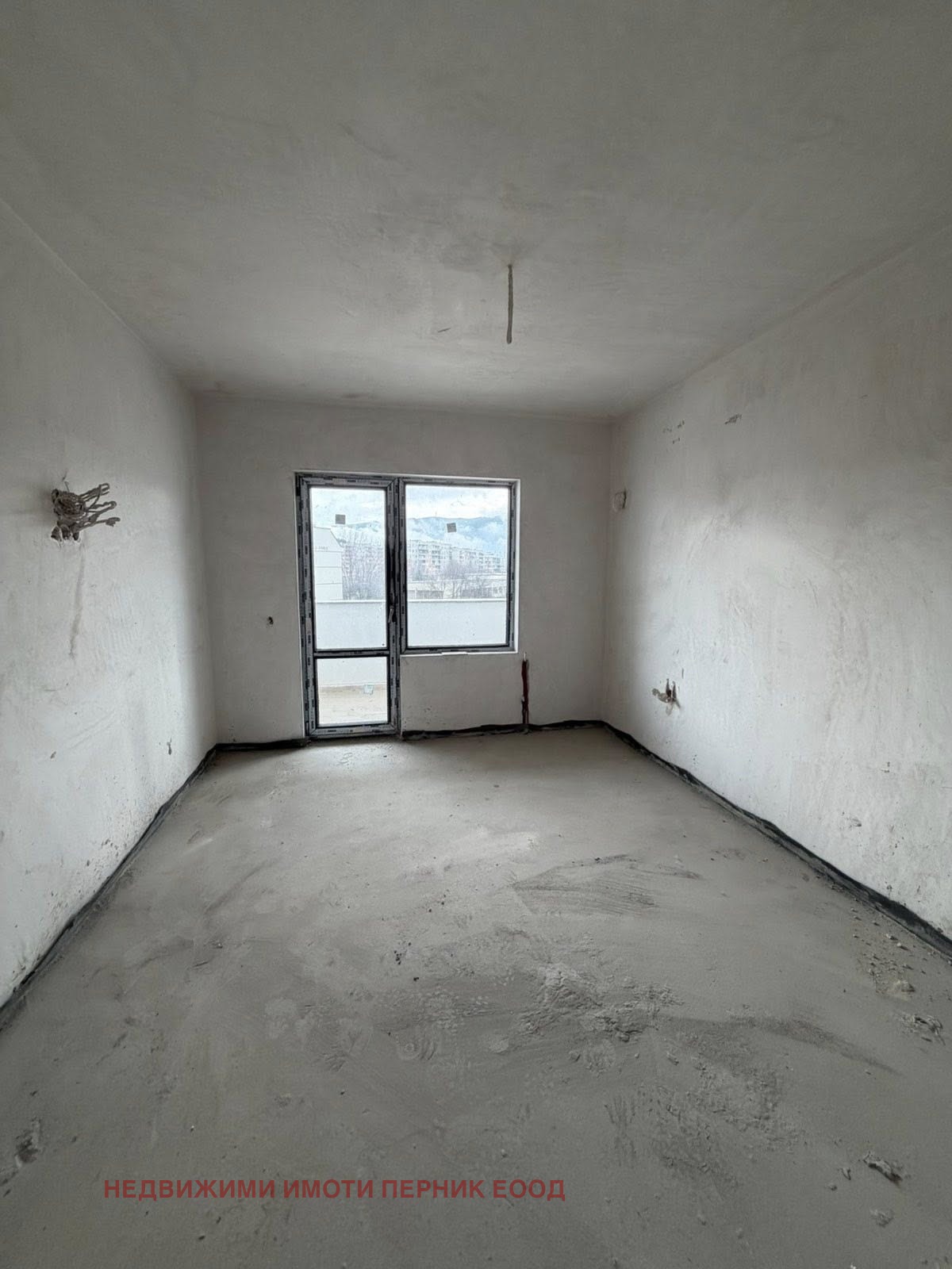 Продава 3-СТАЕН, гр. Перник, Изток, снимка 11 - Апартаменти - 53704167