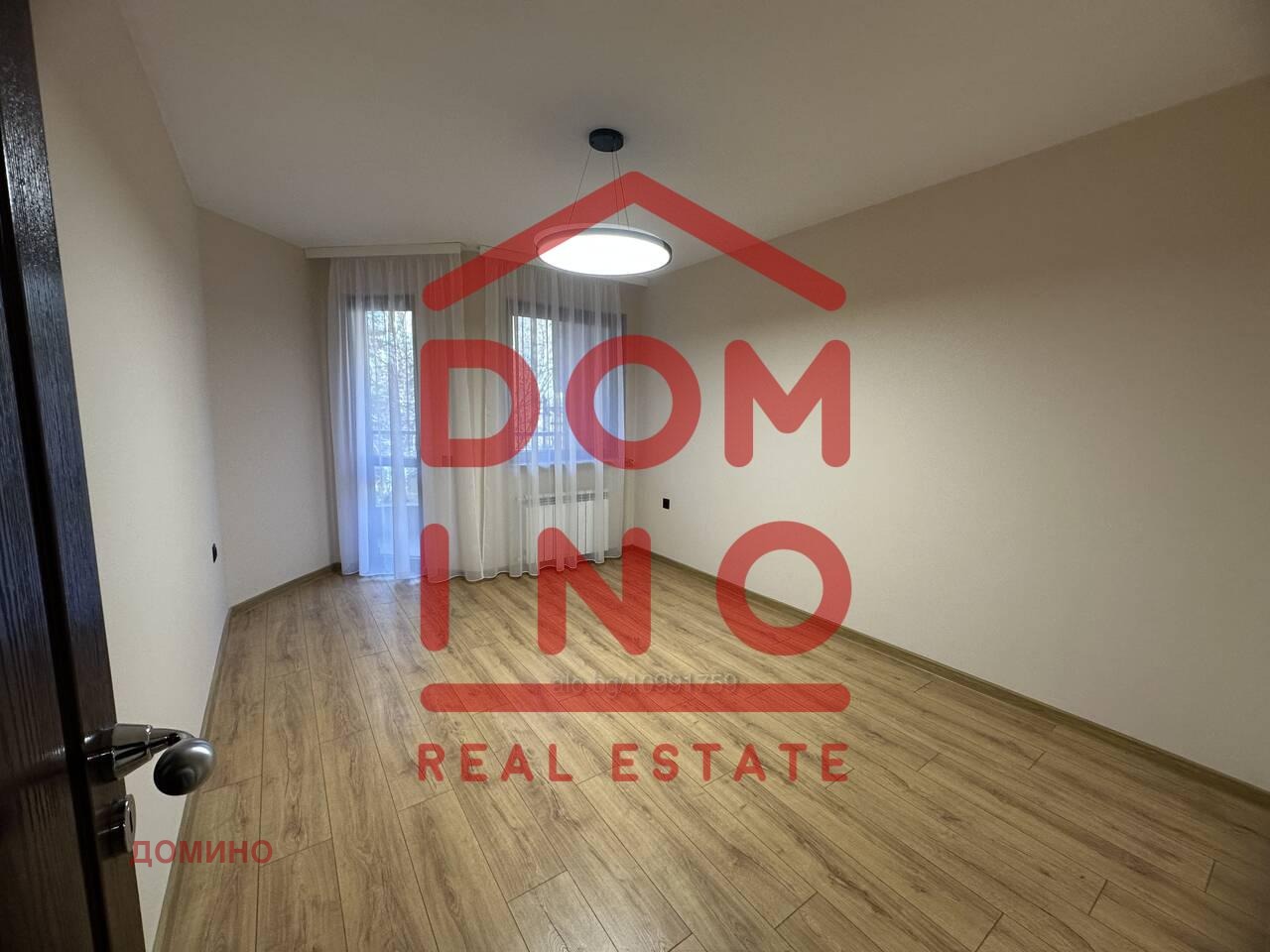 Продава 3-СТАЕН, гр. Пловдив, Мараша, снимка 4 - Апартаменти - 54060552