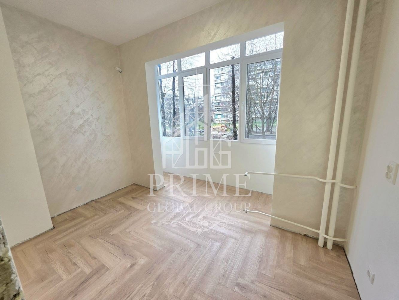 Продава 3-СТАЕН, гр. Варна, Младост 1, снимка 3 - Апартаменти - 54224918