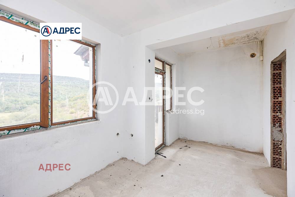 Продава КЪЩА, с. Църква, област Добрич, снимка 7 - Къщи - 54078382