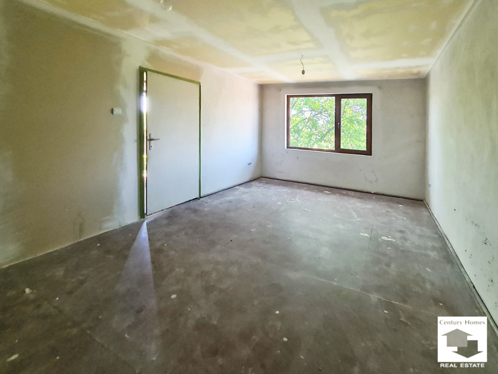 Продава КЪЩА, с. Раданово, област Велико Търново, снимка 7 - Къщи - 55141103