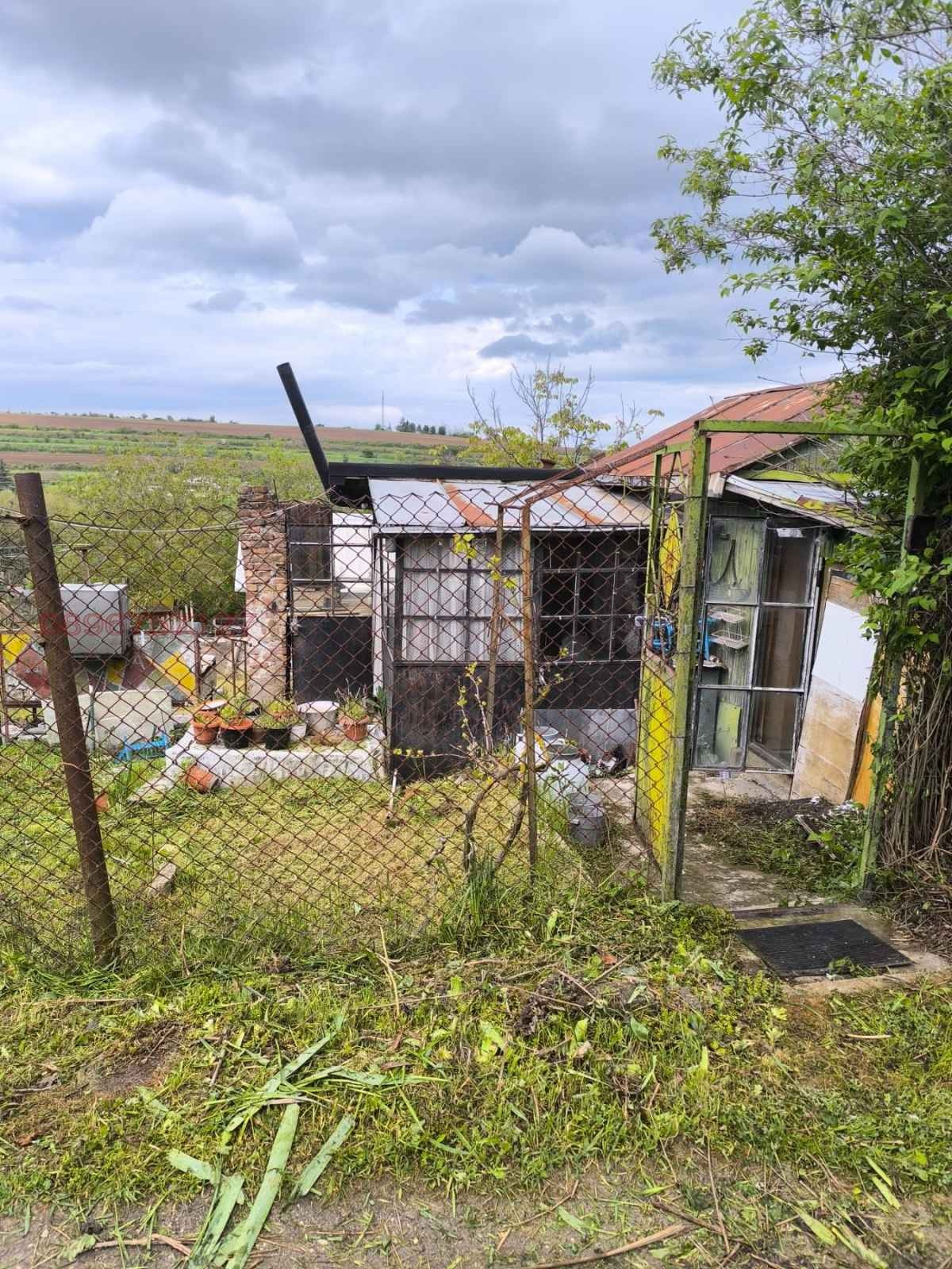 Продава ВИЛА, гр. Варна, м-т Припек, снимка 6 - Вили - 56344049