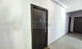 Продава 2-СТАЕН, гр. Варна, к.к. Св.Св. Константин и Елена, снимка 12