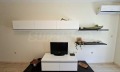 Продава 2-СТАЕН, гр. Варна, к.к. Св.Св. Константин и Елена, снимка 3