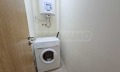 Продава 2-СТАЕН, гр. Варна, к.к. Св.Св. Константин и Елена, снимка 8