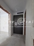 Продава 2-СТАЕН, гр. Варна, ХЕИ, снимка 3