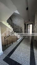 Продава 2-СТАЕН, гр. Пловдив, Кючук Париж, снимка 3