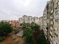 Продава 2-СТАЕН, гр. Ямбол, Център, снимка 6
