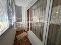 Продава 2-СТАЕН, гр. Ямбол, Център, снимка 11
