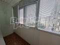 Продава 2-СТАЕН, гр. Ямбол, Център, снимка 12