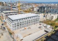 Продава 2-СТАЕН, гр. София, Малинова долина, снимка 14