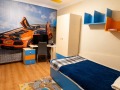 Продава 3-СТАЕН, гр. Пловдив, Южен, снимка 5